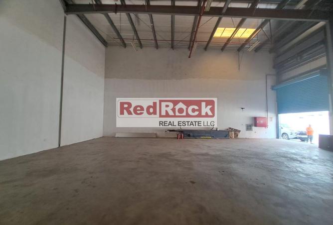 131572876 - Property Main Image