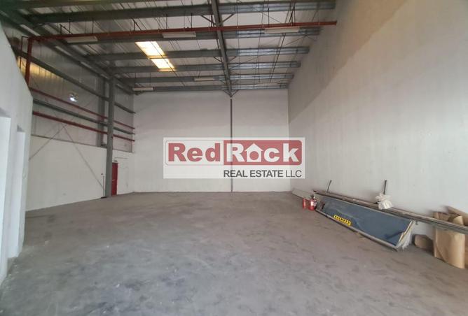 131572876 - Property Image 2