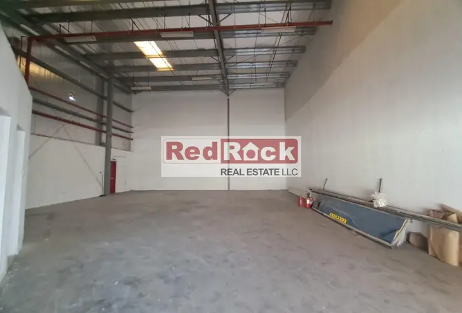 131572876 - Property Image 2