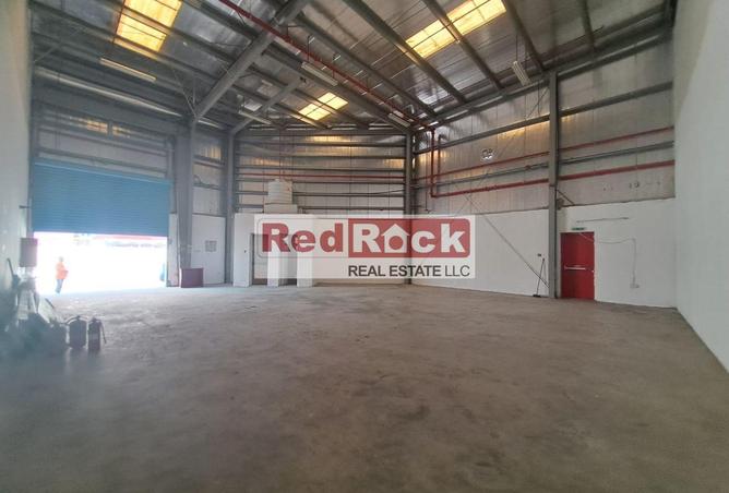 131572876 - Property Image 3