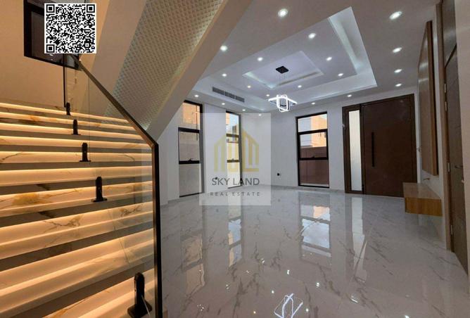 63132874 - صورة العقار 3