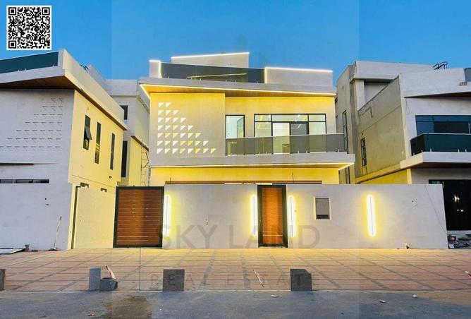 99972303 - Property Main Image