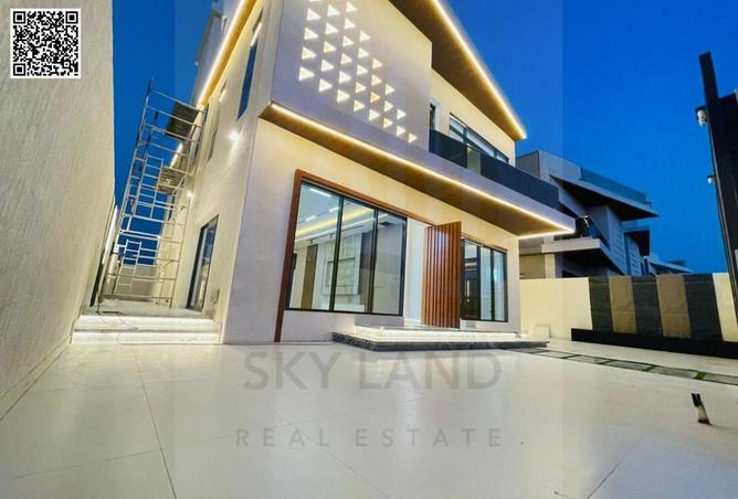 99972303 - Property Image 2