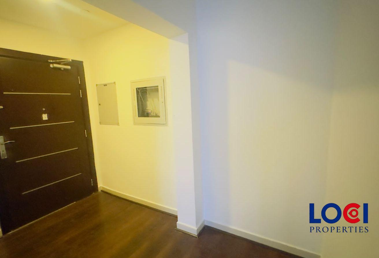 READY TO BOOK | FAMILY AREA | UPGRADED | SPACIOUS photo 14