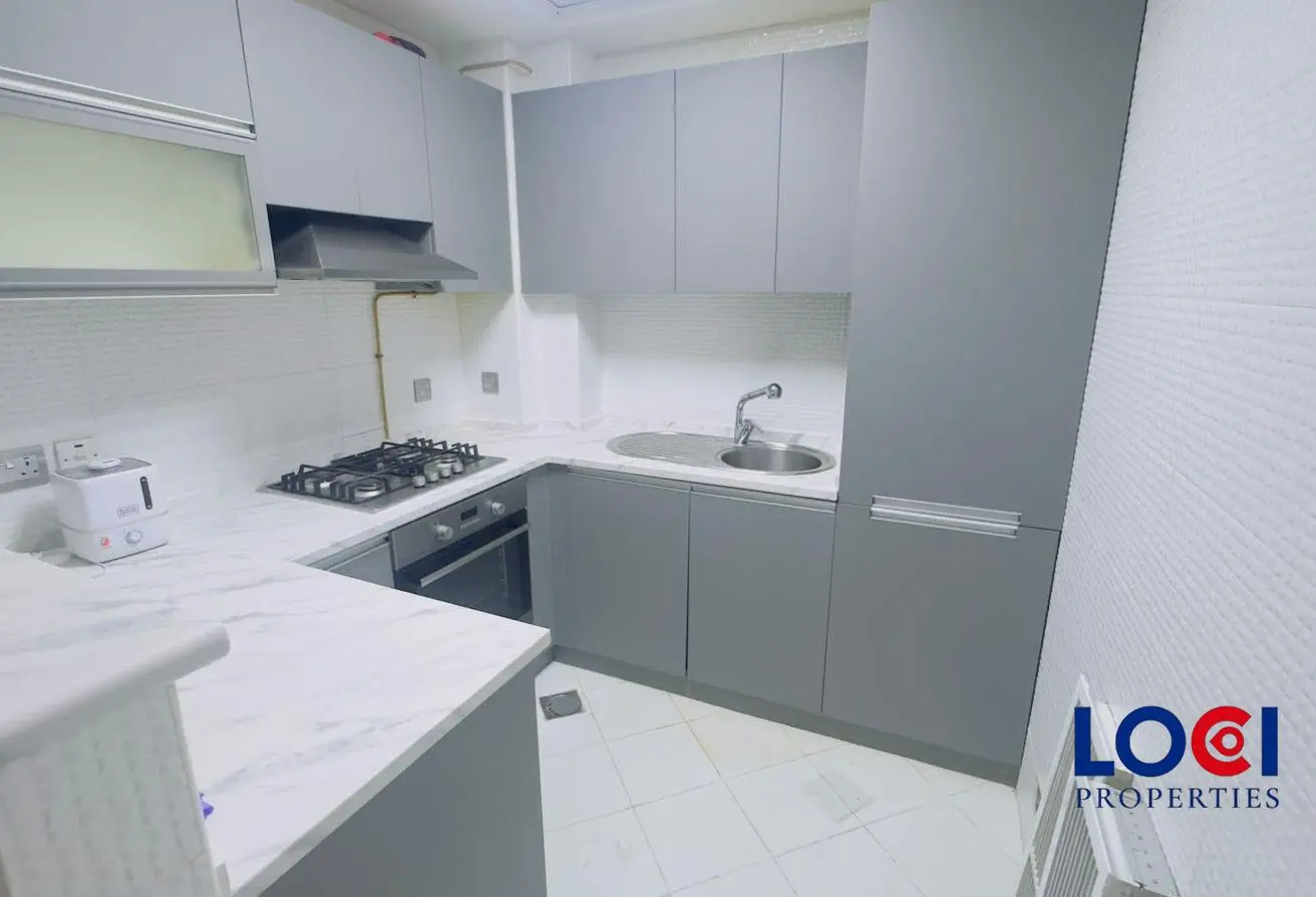141922709 - Property Main Image