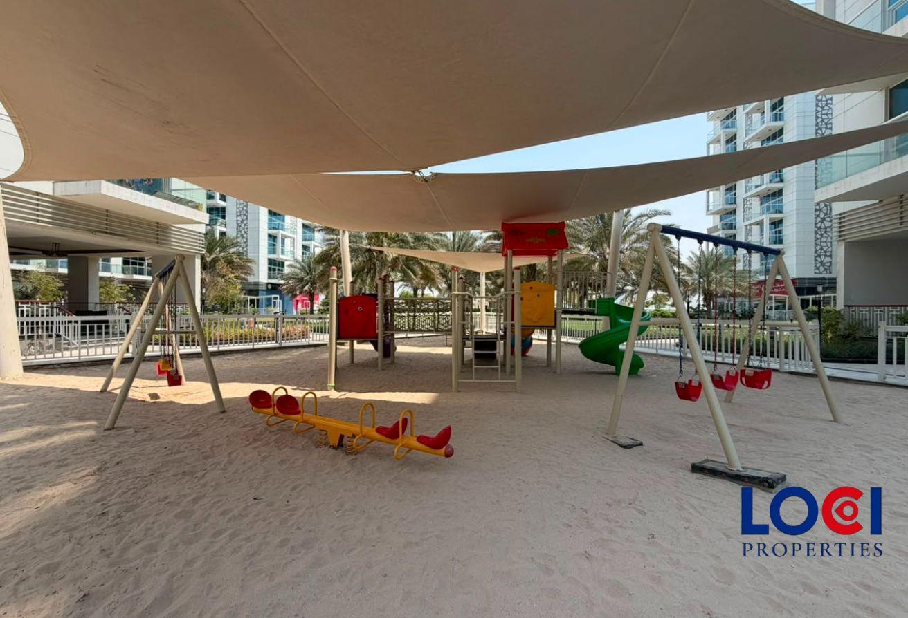 READY TO BOOK | FAMILY AREA | UPGRADED | SPACIOUS photo 25