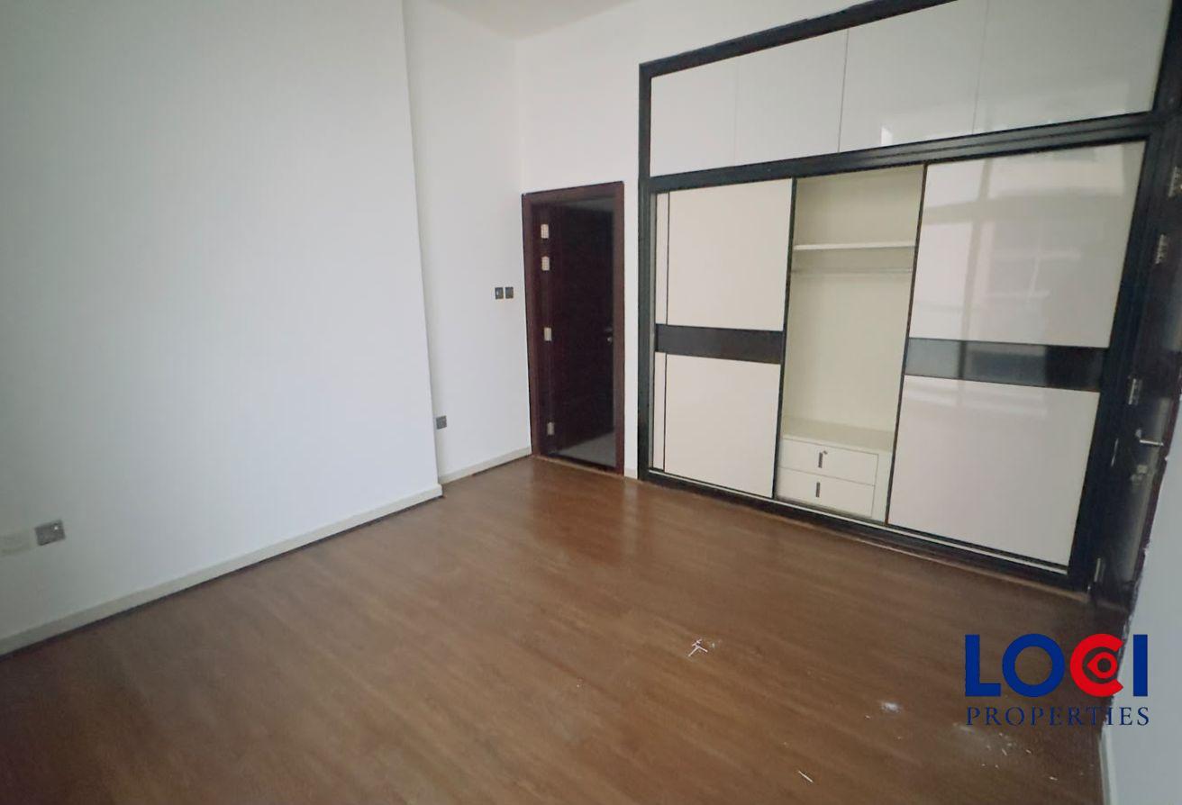 READY TO BOOK | FAMILY AREA | UPGRADED | SPACIOUS photo 4