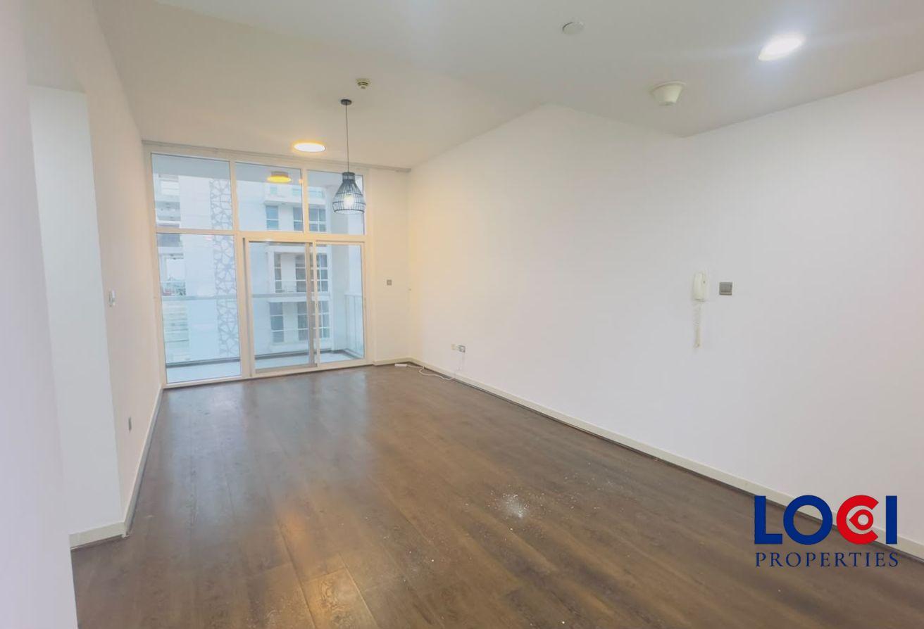 READY TO BOOK | FAMILY AREA | UPGRADED | SPACIOUS photo 7