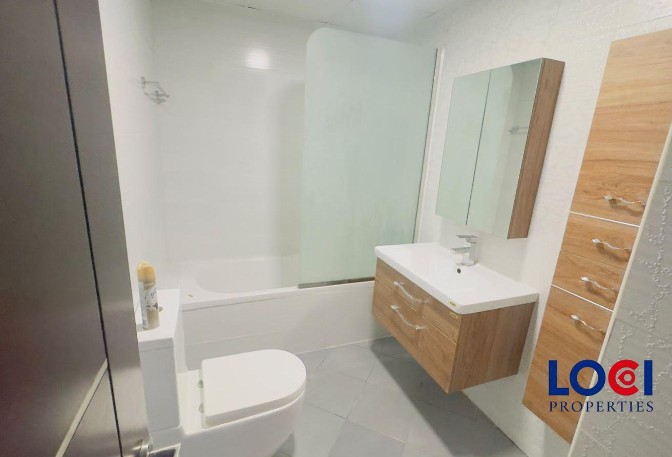 READY TO BOOK | FAMILY AREA | UPGRADED | SPACIOUS photo 16