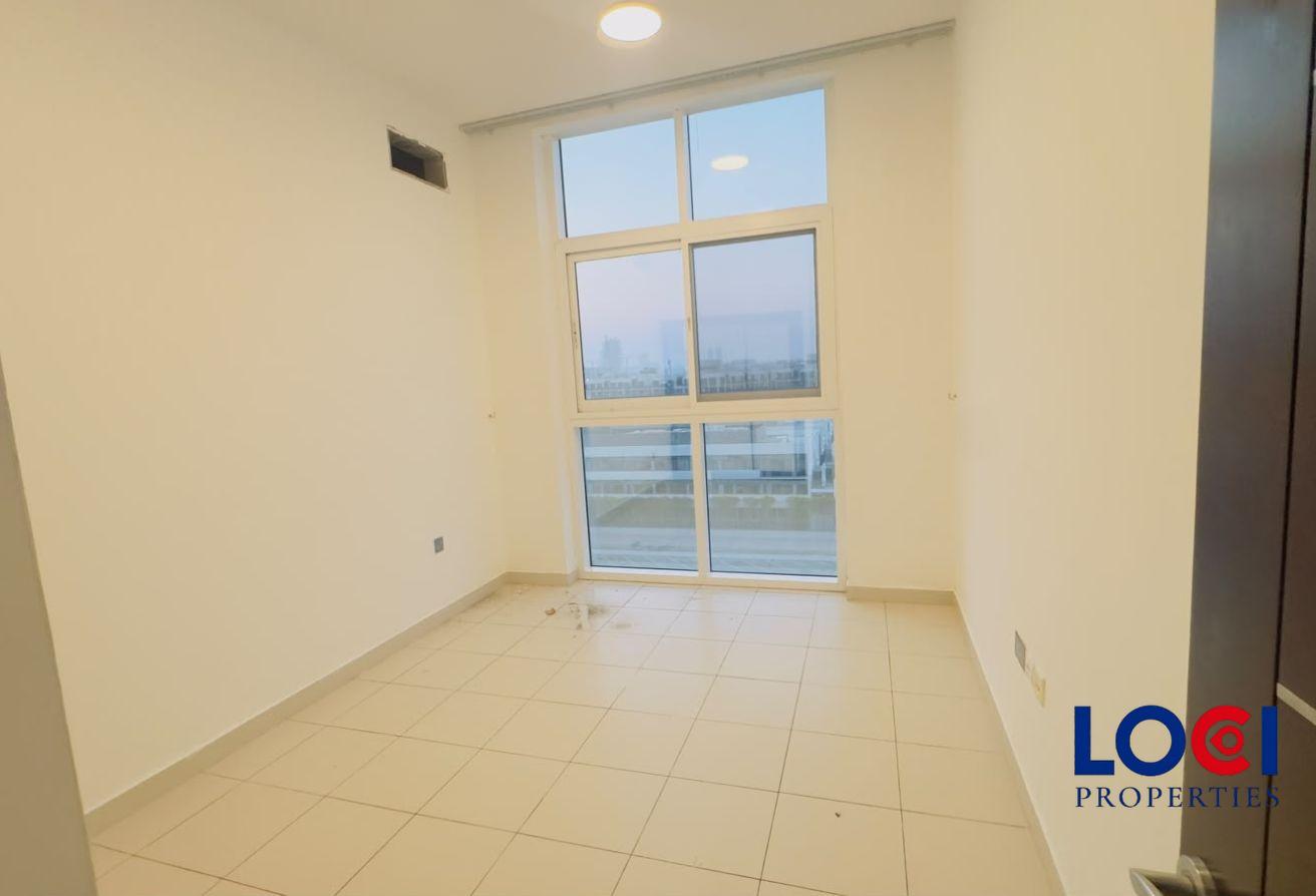 READY TO BOOK | FAMILY AREA | UPGRADED | SPACIOUS photo 9