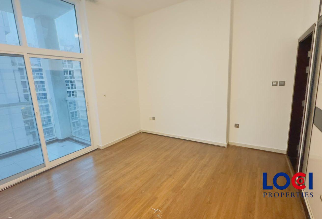 READY TO BOOK | FAMILY AREA | UPGRADED | SPACIOUS photo 11