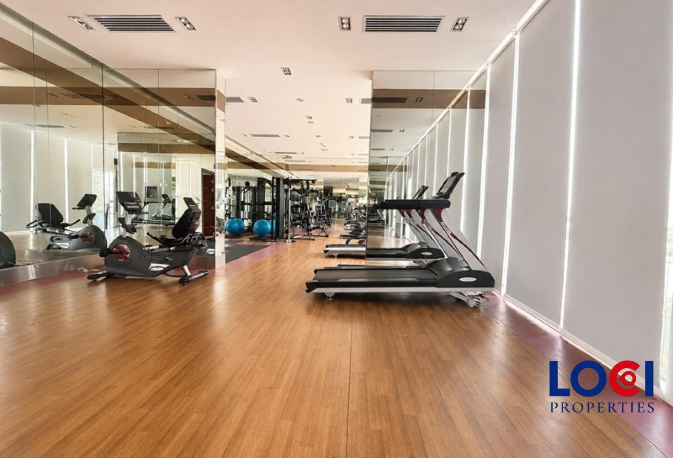 READY TO BOOK | FAMILY AREA | UPGRADED | SPACIOUS photo 22