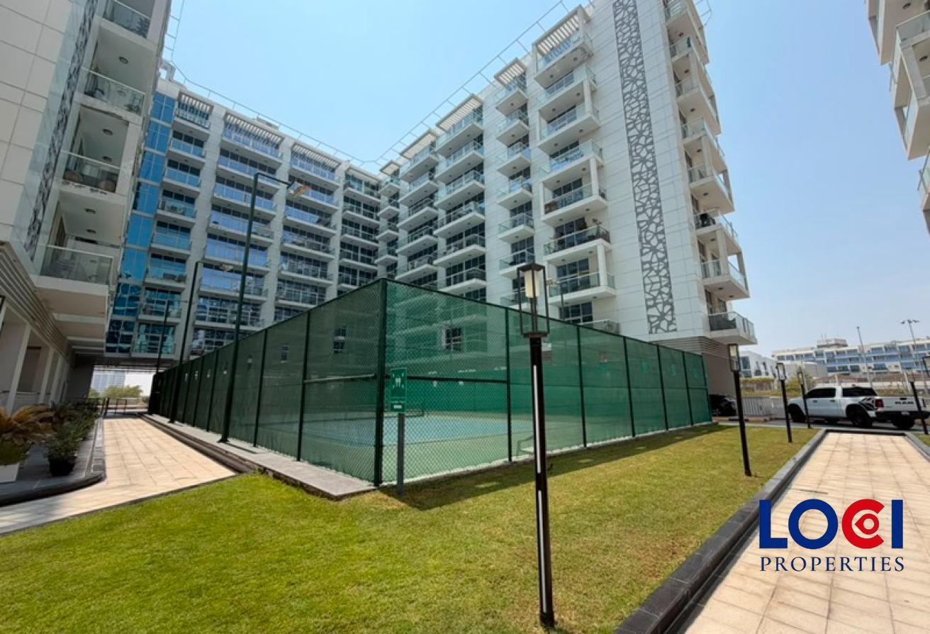 READY TO BOOK | FAMILY AREA | UPGRADED | SPACIOUS photo 26