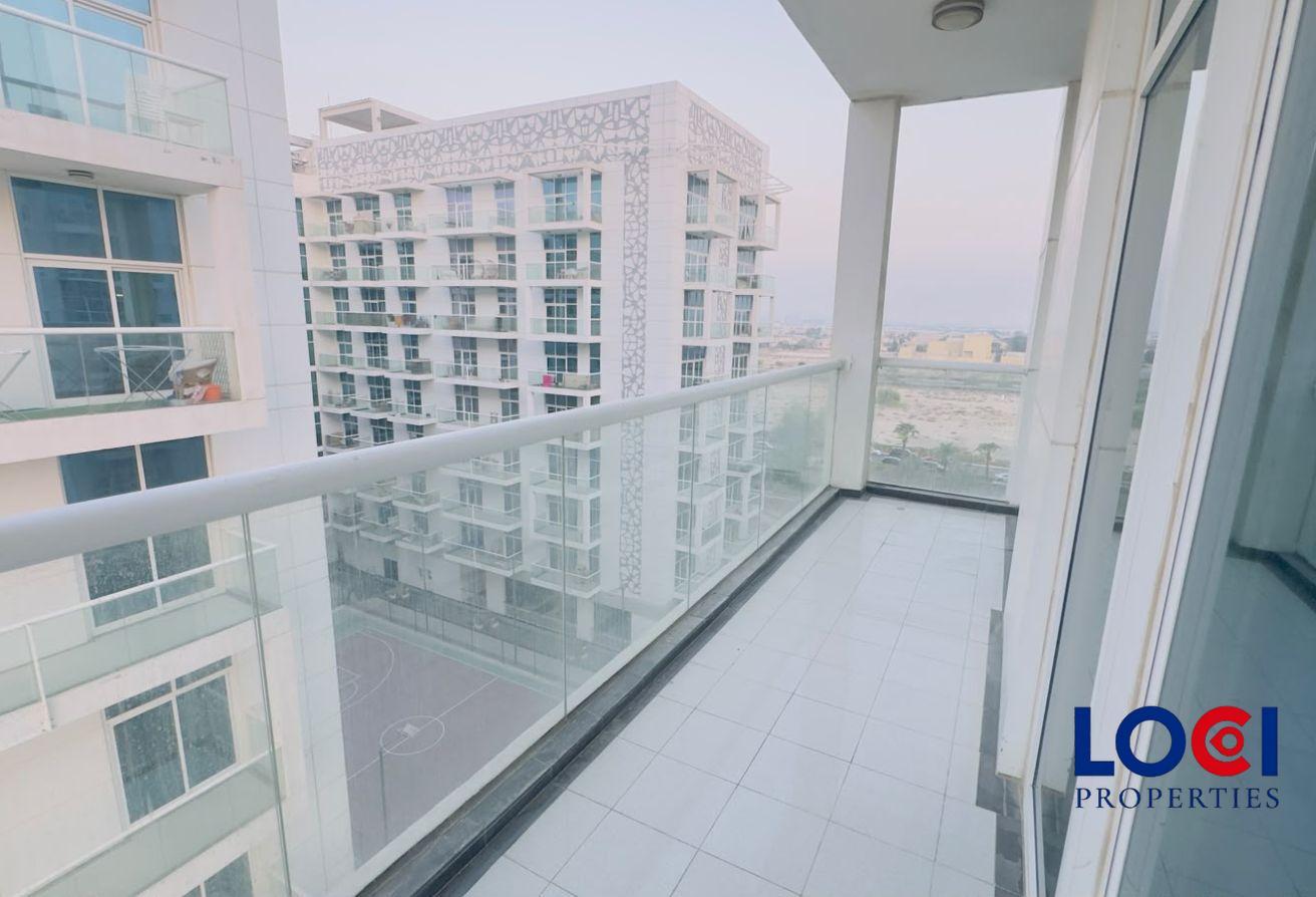 READY TO BOOK | FAMILY AREA | UPGRADED | SPACIOUS photo 13