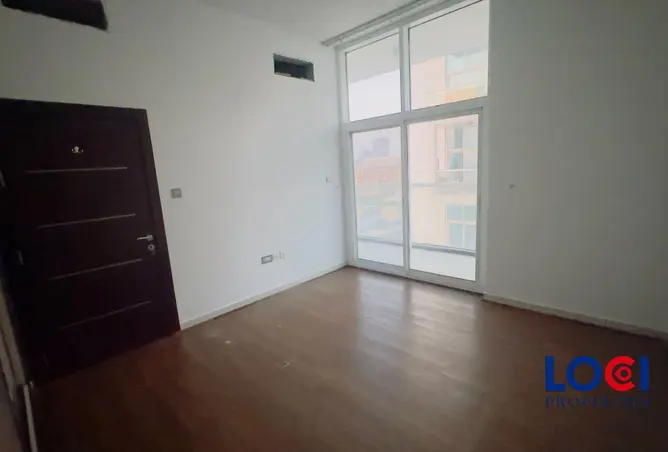 141922709 - Property Image 3