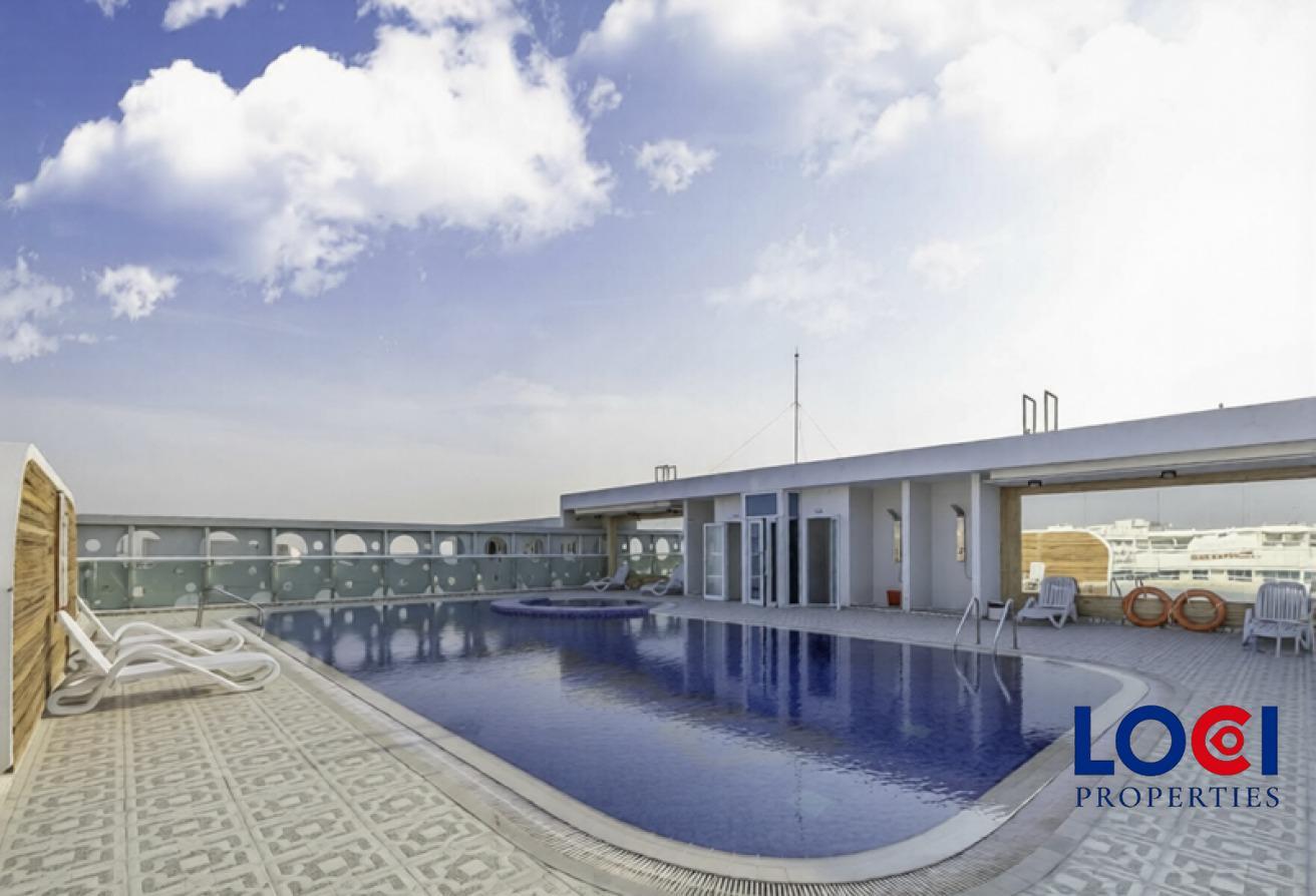 READY TO BOOK | FAMILY AREA | UPGRADED | SPACIOUS photo 20