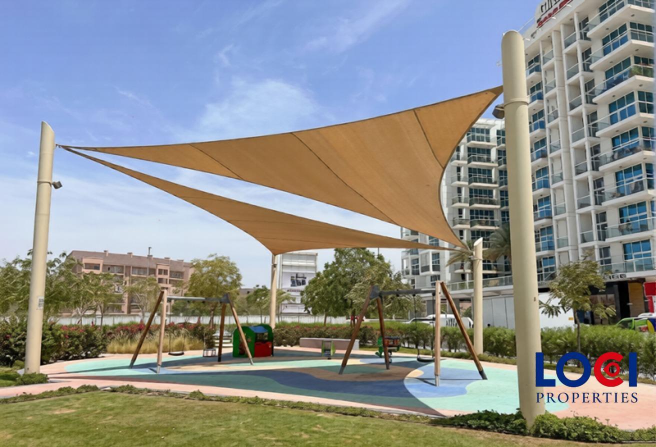READY TO BOOK | FAMILY AREA | UPGRADED | SPACIOUS photo 24