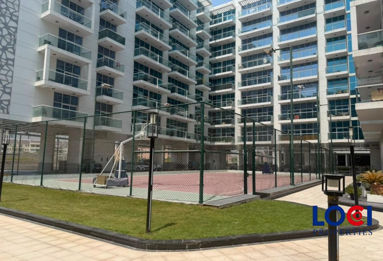 READY TO BOOK | FAMILY AREA | UPGRADED | SPACIOUS photo 21