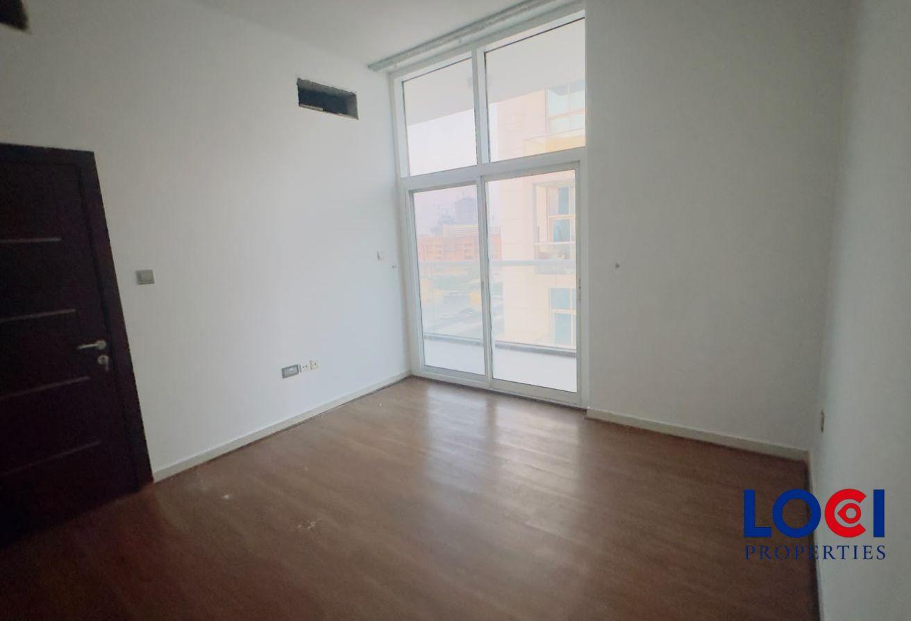 READY TO BOOK | FAMILY AREA | UPGRADED | SPACIOUS photo 6