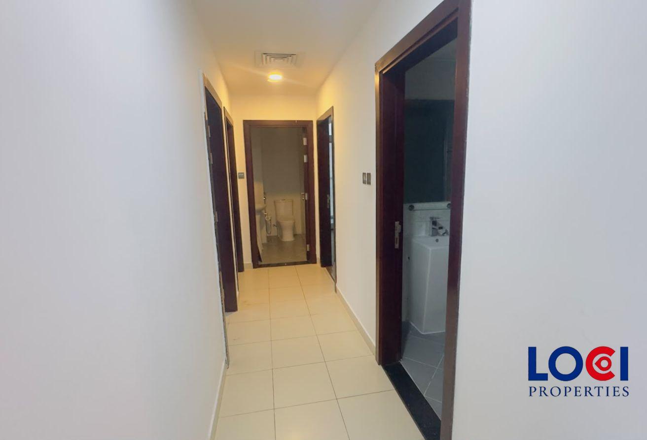 READY TO BOOK | FAMILY AREA | UPGRADED | SPACIOUS photo 15