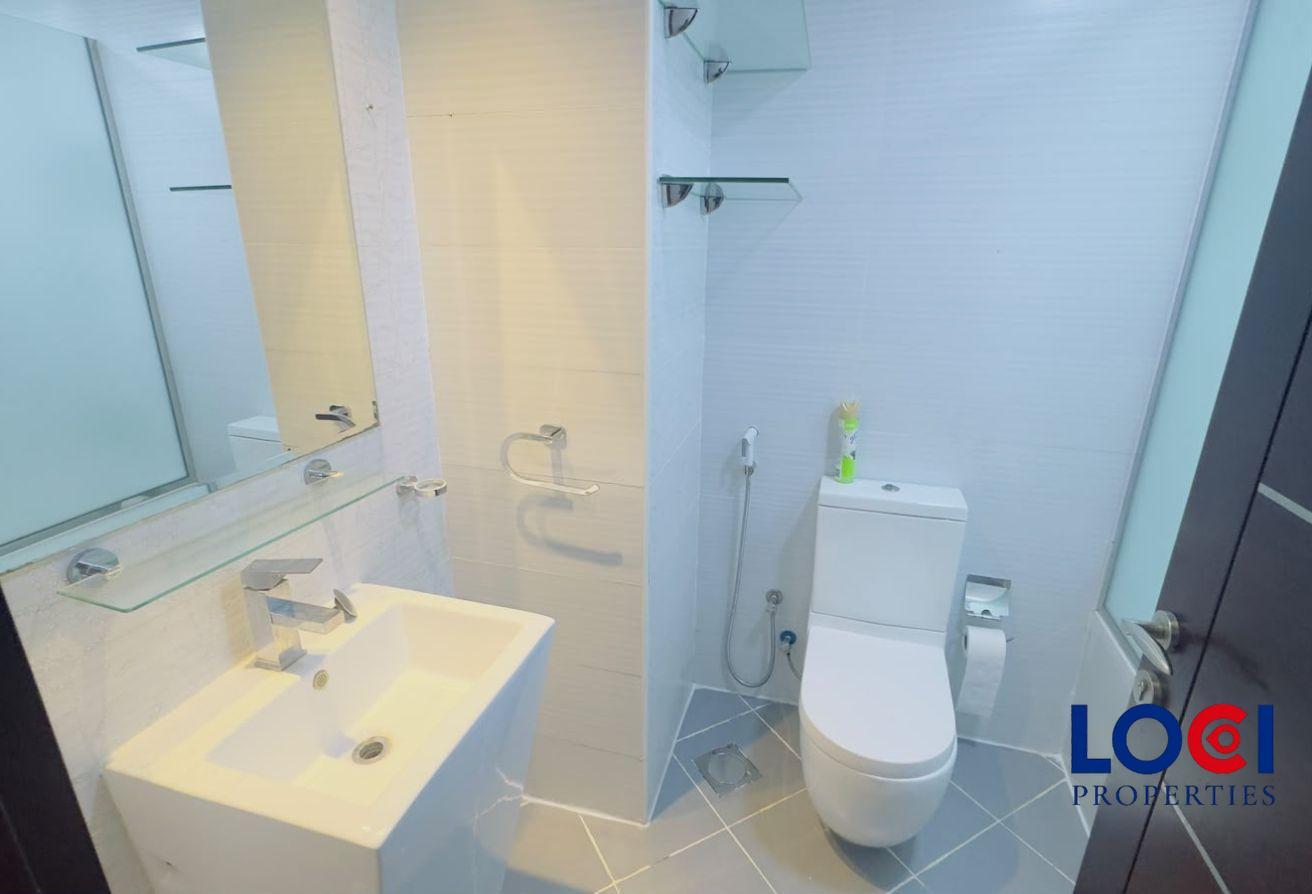 READY TO BOOK | FAMILY AREA | UPGRADED | SPACIOUS photo 17