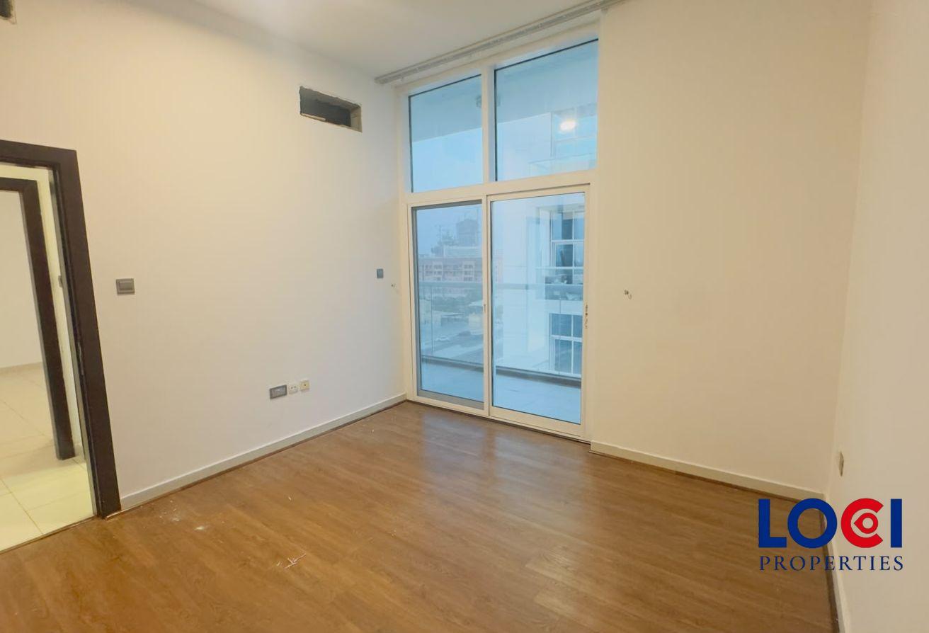 READY TO BOOK | FAMILY AREA | UPGRADED | SPACIOUS photo 10