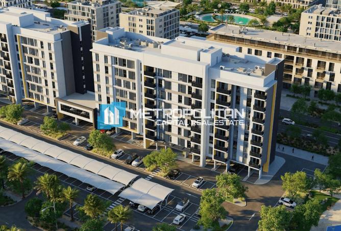 2Olufx4bLqS - Property Image 3