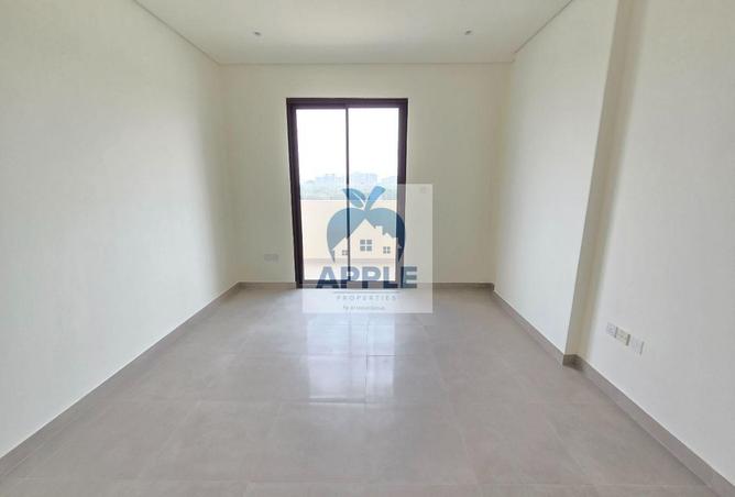 16264254 - Property Image 2