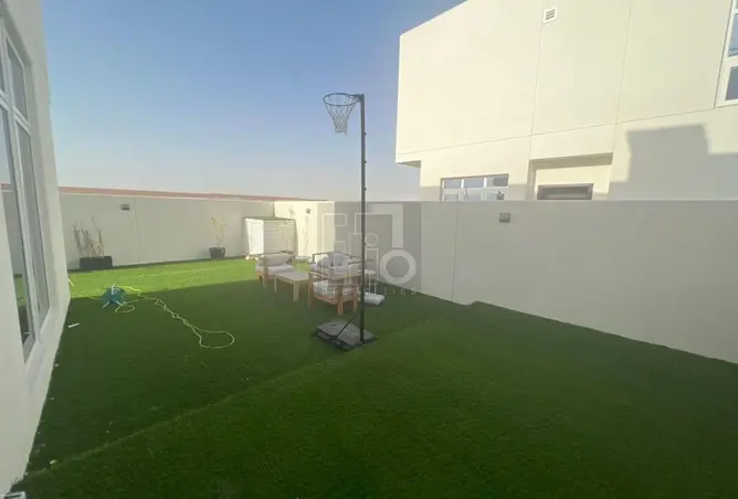 88738620 - صورة العقار 3