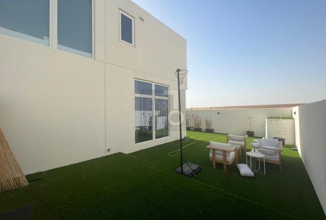 88738620 - Property Image 2