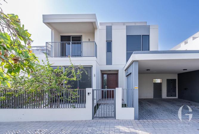 127024555 - Property Main Image