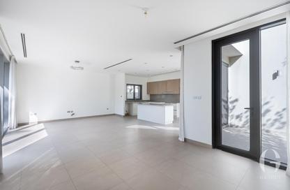 Villa - 4 Bedrooms - 4 Bathrooms for rent in Sidra Villas III - Sidra Villas - Dubai Hills Estate - Dubai Villa - 4 Bedrooms - 4 Bathrooms for rent in Sidra Villas III - Sidra Villas - Dubai Hills Estate - Dubai