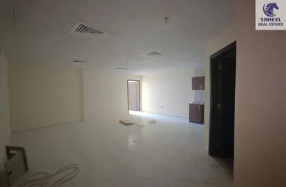 Apartment - 1 Bedroom - 1 Bathroom for rent in RAK Tower - Al Seer - Ras Al Khaimah Apartment - 1 Bedroom - 1 Bathroom for rent in RAK Tower - Al Seer - Ras Al Khaimah