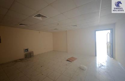 Apartment - 1 Bedroom - 1 Bathroom for rent in RAK Tower - Al Seer - Ras Al Khaimah