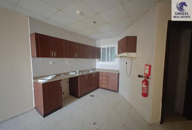 107292006 - Property Image 3