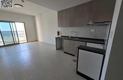 Apartment - Studio - 1 Bathroom for rent in Al Aamra Gardens - Al Amerah - Ajman Apartment - Studio - 1 Bathroom for rent in Al Aamra Gardens - Al Amerah - Ajman