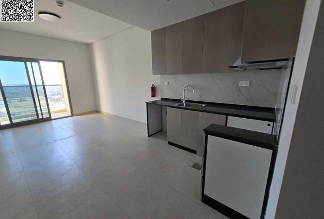 105548959 - Property Main Image