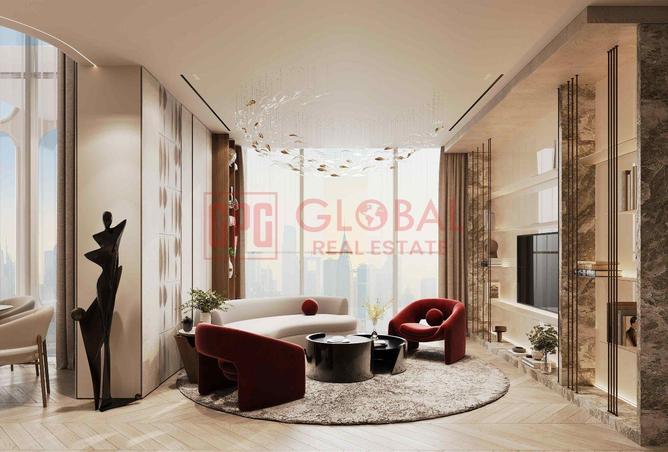 61662712 - Property Main Image