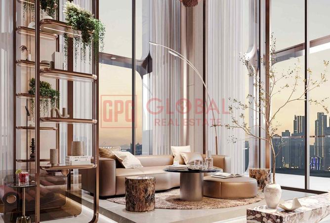 61662712 - Property Image 3