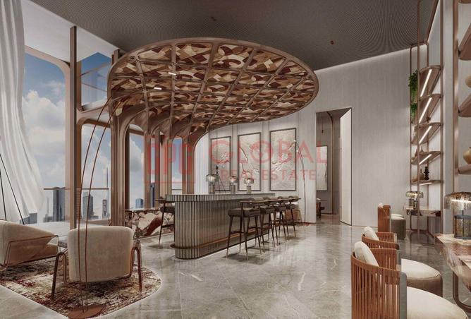 61662712 - Property Image 2