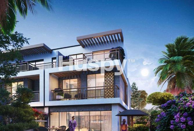 74620382 - صورة العقار 2