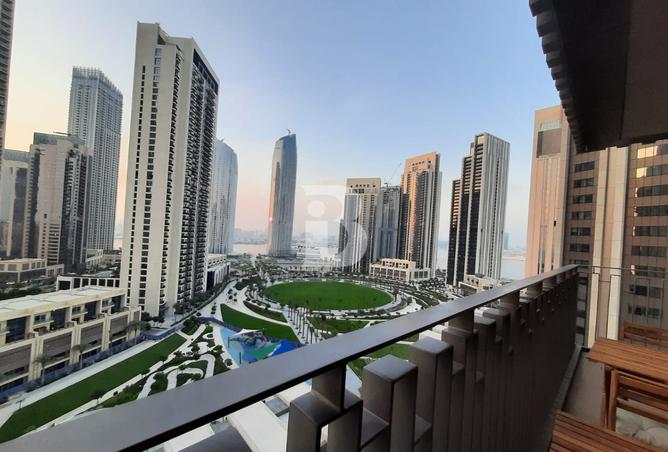 139673493 - الصورة الرئيسية للعقار