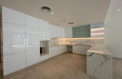 Villa - 3 Bedrooms - 4 Bathrooms for sale in California Residence - California Village - Dubai Land - Dubai