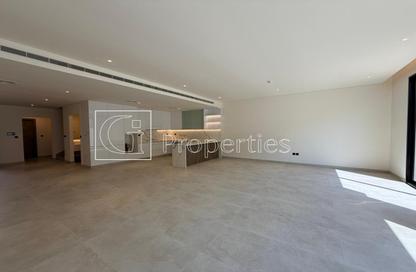 Villa - 3 Bedrooms - 4 Bathrooms for sale in California Residence - California Village - Dubai Land - Dubai