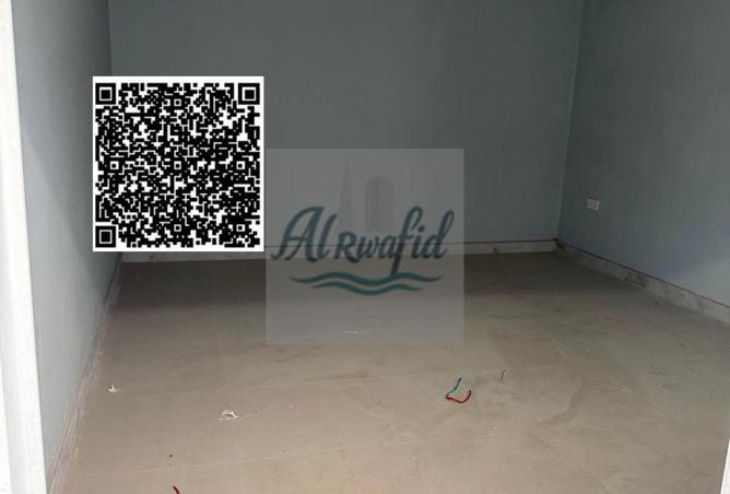 16138679 - Property Image 3