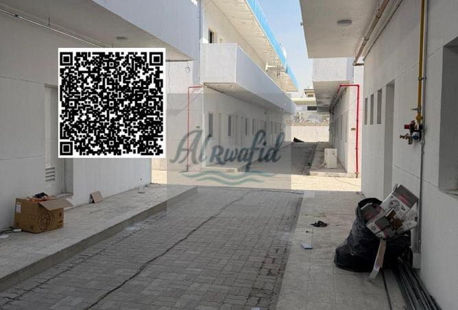 16138679 - Property Image 2