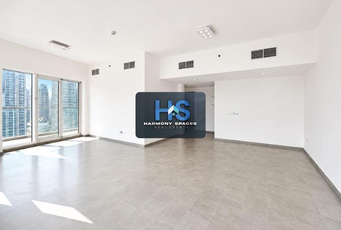 142855629 - Property Image 2