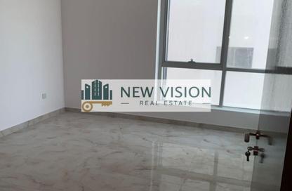 Apartment - 2 Bedrooms - 2 Bathrooms for rent in Thuraya Al Majaz Building - Al Majaz 3 - Al Majaz - Sharjah