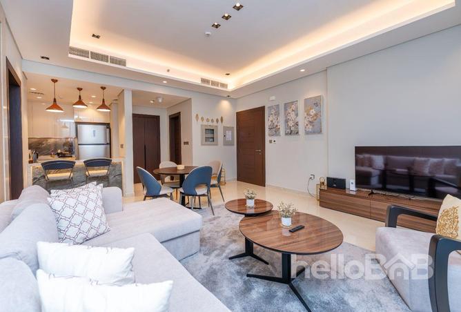 104261275 - Property Image 3