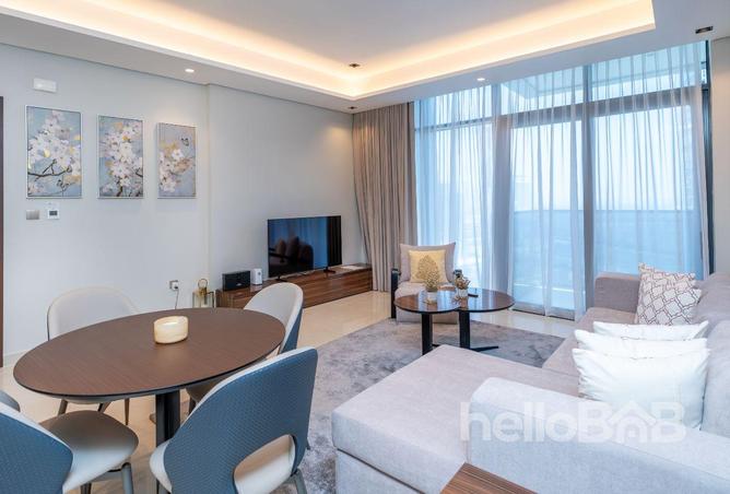 104261275 - Property Image 2